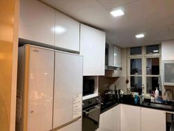 Laguna Green (D16), Condominium #625474431